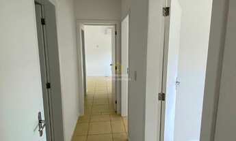 Imagem 7: Apartamento para aluguel, 3 quartos, 1 suíte, 1 vaga, CÓRREGO GRANDE - Florianópolis/SC