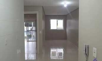 Imagem 2: RESIDENCIAL A.G Apartamento com 2 dormitórios