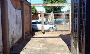 Imagem 5: Vendo casa av Souza Lima ótimo pra comercio