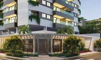 Imagem 6: AUGUSTO FUCALE Sua nova vida, completa em cada detalhe