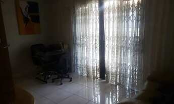 Imagem 5: Belo sobrado a venda Osasco com 4 dormitórios