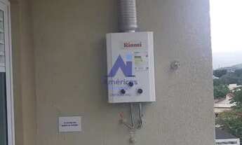 Imagem 6: Apartamento para venda e locação, Taquara, Rio de Janeiro, RJ