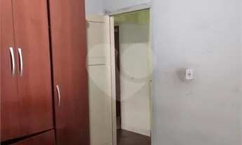 Imagem 3: Casas Jardim Morada do Sol