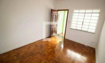 Imagem 3: Casa de Condomínio para Aluguel - Planalto Paulista, 3 Quartos, 150 m2