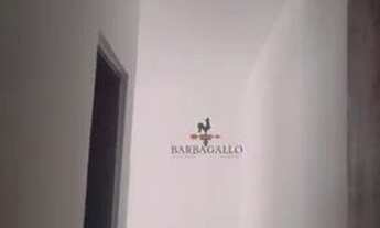 Imagem 3: Casa com 1 dormitório para alugar- Vila São José - Diadema/SP