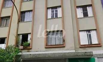 Imagem 6: Guarulhos - Apartamento Padrão - Jardim Terezópolis