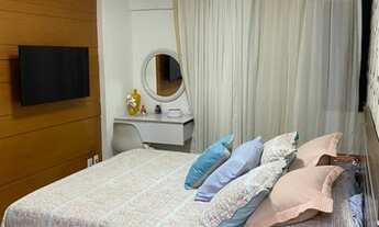 Imagem 7: Apartamento 3 Quartos suítes na Jatiúca