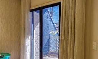 Imagem 6: Sobrado com 3 dormitórios à venda, 181 m² por R$ 750.000,00 - Utinga - Santo André/SP