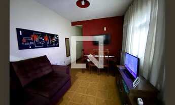 Imagem 1: Casa para Aluguel - Bar dos Cavaleiros, 4 Quartos, 101 m2