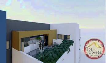 Imagem 10: Apartamento com 2 dormitórios à venda, 51 m² por R$ 411.000,00 - Vila Formosa - São Paulo