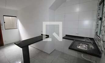 Imagem 2: Apartamento para Aluguel - Vila Formosa, 2 Quartos, 36 m2