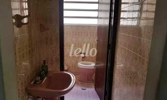 Imagem 3: São Paulo - Casa Comercial - Santana