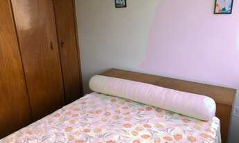 Imagem 5: Apartamento para venda tem 87 metros quadrados com 3 quartos em Boa Viagem - Recife - PE