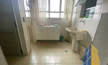 Imagem 7: Apartamento a Venda Rua Cel Ortiz - Santo André