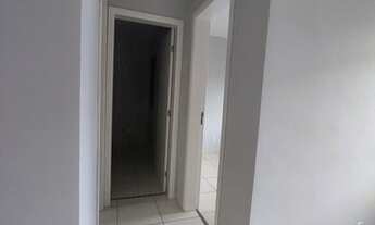 Imagem 7: Bella vida II- 2/4 no tapana px da augusto m negro