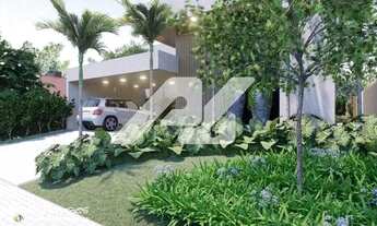 Imagem 3: Casa - Chácara São Rafael - Campinas