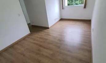 Imagem 3: APARTAMENTO RESIDENCIAL em SOROCABA - SP, ALÉM PONTE