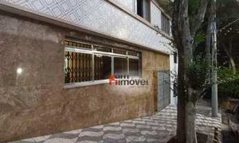 Imagem 2: ótimo sobrado no Ipiranga para vender ou alugar