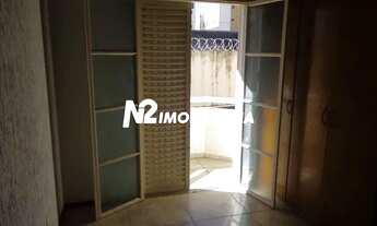 Imagem 7: Aluguel Apartamento SANTA MONICA