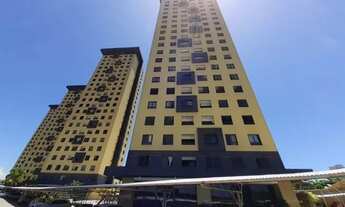 Imagem: Apartamento à venda, 57 m² por R$ 270.000,00