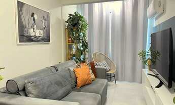 Imagem: OPORTUNIDADE -Apartamento no Centro de Balneário