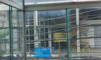 Imagem 6: ÓTIMO APTO RUA VITORINO CARMILO 2 DORMITÓRIOS 54M2 DE ÁREA PRIVATIVA ÓTIMA LOCALIZAÇÃO