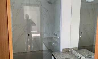 Imagem 7: Apartamento com 4 dormitórios, 164 m² - venda por R$ 2.150.000,00 ou aluguel por R$ 13.850