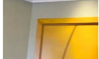 Imagem 3: Apartamento para aluguel com 65 metros quadrados com 2 quartos