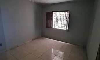 Imagem 5: Casa para aluguel com 2 quartos próximo a Av. Alcindo Cacela