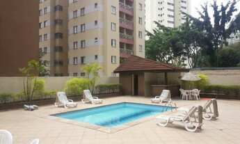 Imagem: VILLAGIO DUPLEX