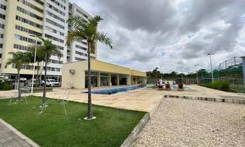 Imagem: Quarto para alugar condomínio Jardim de