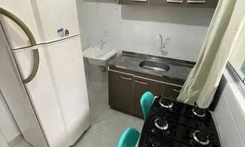 Imagem 2: KITNET LOCAÇÃO ANUAL MONTE ALEGRE