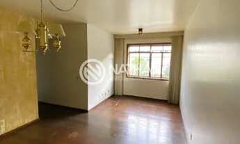 Imagem: Apartamento para aluguel possui 70 metros