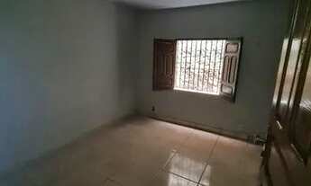 Imagem 4: Casa para aluguel com 2 quartos próximo a Av. Alcindo Cacela