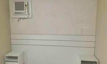 Imagem 5: Vida Bela Praia Mar Condomínio Clube