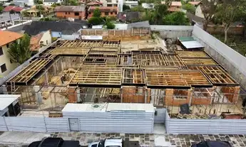 Imagem 7: Apartamento em Praia da Cal