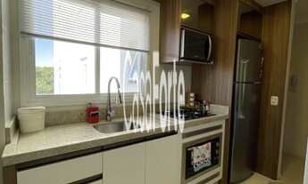 Imagem 6: Apartamento bairro Vila Verde Ref.:AP1658