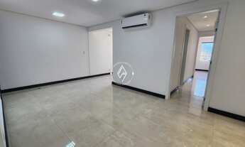 Imagem 7: Apartamento na Ponta do Farol, reformado, 03 quartos