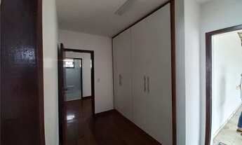 Imagem 5: Casa duplex para alugar em Vilas do Atlântico por R$ 6.500,00