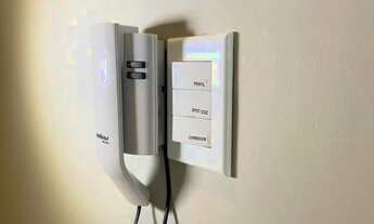 Imagem 6: Vendo casa de alto padrão Av. Anisio Chaves