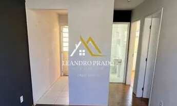 Imagem 2: Casa 2 dormitórios para locação Condomínio fechado em Mogi das Cruzes