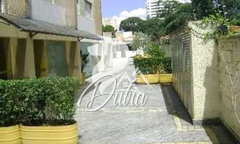 Imagem 3: Porta do Carmo Cambuci 90m² 03 Dormitórios 01 Suítes 1 Vagas