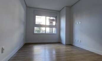 Imagem 3: Excelente Apartamento térreo com um dormitório. Bairro Centro, Nova Petrópolis RS REF: 847