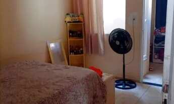 Imagem 7: Casa Na Aruana Próximo A Av Maria Vasconcelos, Frente Norte. São 3/4. 16LLFUD