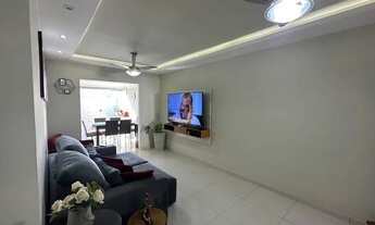 Imagem 2: Vendo Casa com 100 metros quadrados com 3 quartos sendo 1 suíte