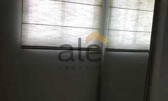 Imagem 4: Apartamento, próximo ao centro de Sumaré