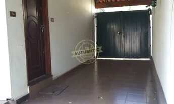 Imagem 6: CASA RESIDENCIAL em INDAIATUBA - SP, VILA FURLAN