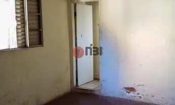 Imagem 5: SAO JOSE DO RIO PRETO - Residential / Home - VILA MOREIRA