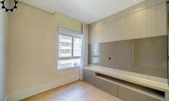 Imagem 3: APTO COTIA Apartamento com 2 dormitórios