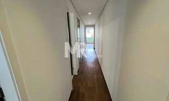 Imagem 7: APARTAMENTO COM VISTA LIVRE, CLARO E AREJADO